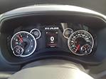 New 2024 Ram 3500 Tradesman Crew Cab 4x4 Pickup for sale #D249556 - photo 16