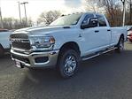 New 2024 Ram 3500 Tradesman Crew Cab 4x4 Pickup for sale #D249556 - photo 3