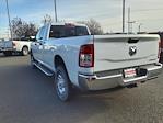 New 2024 Ram 3500 Tradesman Crew Cab 4x4 Pickup for sale #D249556 - photo 4