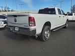 New 2024 Ram 3500 Tradesman Crew Cab 4x4 Pickup for sale #D249556 - photo 6