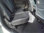 New 2024 Ram 3500 Tradesman Crew Cab 4x4 Pickup for sale #D249556 - photo 7