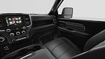 New 2024 Ram 3500 Regular Cab 60 CA Cab Chassis for sale #D249566 - photo 7