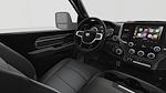 New 2024 Ram 3500 Regular Cab 60 CA Cab Chassis for sale #D249566 - photo 8