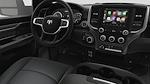 New 2024 Ram 3500 Regular Cab 60 CA Cab Chassis for sale #D249566 - photo 9