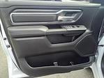 New 2025 Ram 1500 Big Horn Crew Cab 4x4 Pickup for sale #D252840 - photo 10