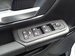 New 2025 Ram 1500 Big Horn Crew Cab 4x4 Pickup for sale #D252840 - photo 11