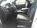 New 2025 Ram 1500 Big Horn Crew Cab 4x4 Pickup for sale #D252840 - photo 12