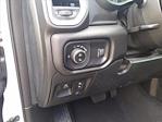 New 2025 Ram 1500 Big Horn Crew Cab 4x4 Pickup for sale #D252840 - photo 13