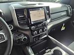 New 2025 Ram 1500 Big Horn Crew Cab 4x4 Pickup for sale #D252840 - photo 15