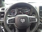New 2025 Ram 1500 Big Horn Crew Cab 4x4 Pickup for sale #D252840 - photo 16