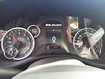 New 2025 Ram 1500 Big Horn Crew Cab 4x4 Pickup for sale #D252840 - photo 17