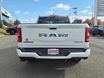 New 2025 Ram 1500 Big Horn Crew Cab 4x4 Pickup for sale #D252840 - photo 3