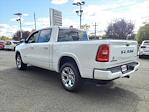 New 2025 Ram 1500 Big Horn Crew Cab 4x4 Pickup for sale #D252840 - photo 4