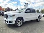New 2025 Ram 1500 Big Horn Crew Cab 4x4 Pickup for sale #D252840 - photo 5