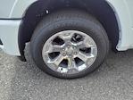 New 2025 Ram 1500 Big Horn Crew Cab 4x4 Pickup for sale #D252840 - photo 6