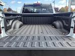 New 2025 Ram 1500 Big Horn Crew Cab 4x4 Pickup for sale #D252840 - photo 7