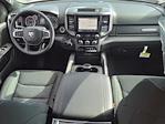 New 2025 Ram 1500 Big Horn Crew Cab 4x4 Pickup for sale #D252840 - photo 9