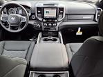 New 2025 Ram 1500 Big Horn Crew Cab 4x4 Pickup for sale #D252892 - photo 10