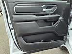 New 2025 Ram 1500 Big Horn Crew Cab 4x4 Pickup for sale #D252892 - photo 11