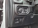 New 2025 Ram 1500 Big Horn Crew Cab 4x4 Pickup for sale #D252892 - photo 14
