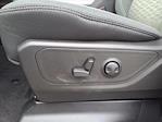 New 2025 Ram 1500 Big Horn Crew Cab 4x4 Pickup for sale #D252892 - photo 15