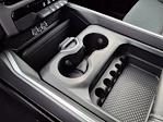 New 2025 Ram 1500 Big Horn Crew Cab 4x4 Pickup for sale #D252892 - photo 16