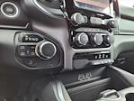 New 2025 Ram 1500 Big Horn Crew Cab 4x4 Pickup for sale #D252892 - photo 17