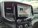 New 2025 Ram 1500 Big Horn Crew Cab 4x4 Pickup for sale #D252892 - photo 18