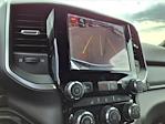 New 2025 Ram 1500 Big Horn Crew Cab 4x4 Pickup for sale #D252892 - photo 19