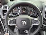 New 2025 Ram 1500 Big Horn Crew Cab 4x4 Pickup for sale #D252892 - photo 21