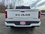 New 2025 Ram 1500 Big Horn Crew Cab 4x4 Pickup for sale #D252892 - photo 3
