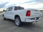New 2025 Ram 1500 Big Horn Crew Cab 4x4 Pickup for sale #D252892 - photo 4
