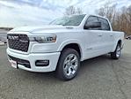 New 2025 Ram 1500 Big Horn Crew Cab 4x4 Pickup for sale #D252892 - photo 5