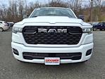 New 2025 Ram 1500 Big Horn Crew Cab 4x4 Pickup for sale #D252892 - photo 6