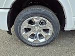 New 2025 Ram 1500 Big Horn Crew Cab 4x4 Pickup for sale #D252892 - photo 7