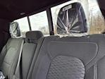 New 2025 Ram 1500 Big Horn Crew Cab 4x4 Pickup for sale #D252892 - photo 9