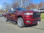 New 2025 Ram 1500 Big Horn Crew Cab 4x4 Pickup for sale #D252895 - photo 1