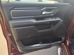 New 2025 Ram 1500 Big Horn Crew Cab 4x4 Pickup for sale #D252895 - photo 10