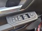 New 2025 Ram 1500 Big Horn Crew Cab 4x4 Pickup for sale #D252895 - photo 11