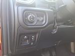 New 2025 Ram 1500 Big Horn Crew Cab 4x4 Pickup for sale #D252895 - photo 12