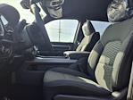 New 2025 Ram 1500 Big Horn Crew Cab 4x4 Pickup for sale #D252895 - photo 13