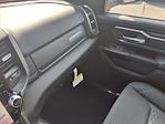 New 2025 Ram 1500 Big Horn Crew Cab 4x4 Pickup for sale #D252895 - photo 16
