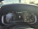 New 2025 Ram 1500 Big Horn Crew Cab 4x4 Pickup for sale #D252895 - photo 19