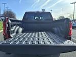 New 2025 Ram 1500 Big Horn Crew Cab 4x4 Pickup for sale #D252895 - photo 6