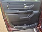 New 2025 Ram 1500 Big Horn Crew Cab 4x4 Pickup for sale #D252895 - photo 7