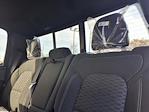 New 2025 Ram 1500 Big Horn Crew Cab 4x4 Pickup for sale #D252895 - photo 8