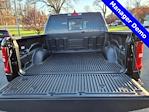 New 2025 Ram 1500 Big Horn Crew Cab 4x4 Pickup for sale #D252907A - photo 11