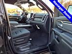 New 2025 Ram 1500 Big Horn Crew Cab 4x4 Pickup for sale #D252907A - photo 13