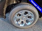 New 2025 Ram 1500 Big Horn Crew Cab 4x4 Pickup for sale #D252907A - photo 14