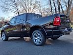 New 2025 Ram 1500 Big Horn Crew Cab 4x4 Pickup for sale #D252907A - photo 4